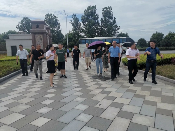 必赢亚洲·Bwin(唯一)官方网站