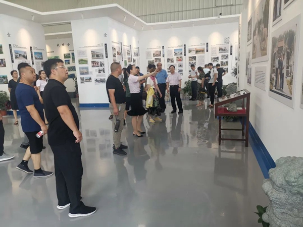 必赢亚洲·Bwin(唯一)官方网站