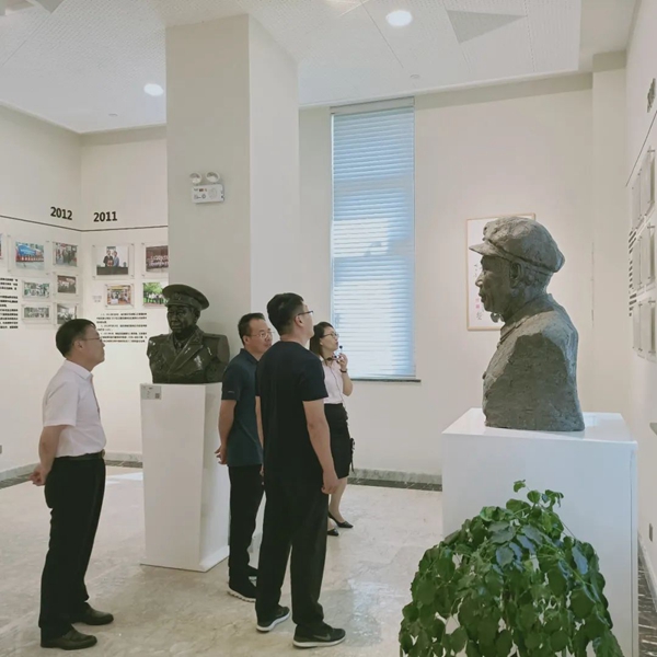 必赢亚洲·Bwin(唯一)官方网站