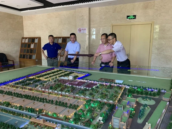 必赢亚洲·Bwin(唯一)官方网站