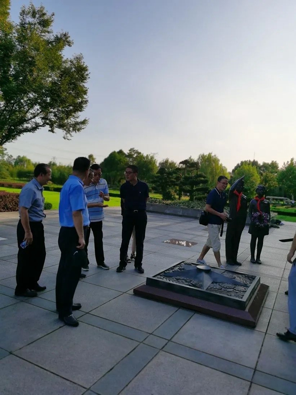 必赢亚洲·Bwin(唯一)官方网站