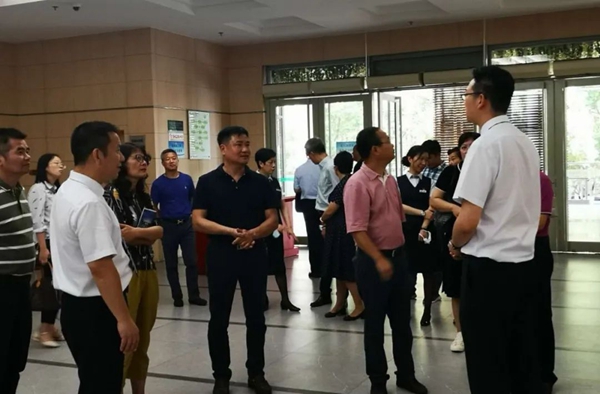 必赢亚洲·Bwin(唯一)官方网站