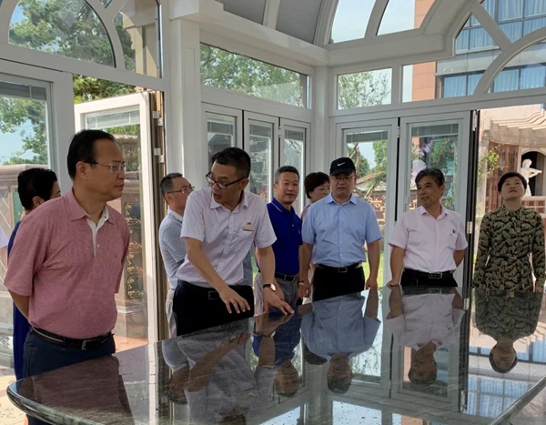 必赢亚洲·Bwin(唯一)官方网站