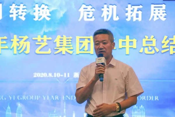 必赢亚洲·Bwin(唯一)官方网站