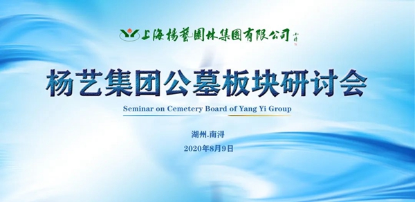 必赢亚洲·Bwin(唯一)官方网站