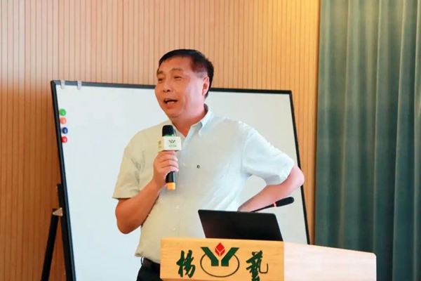 必赢亚洲·Bwin(唯一)官方网站