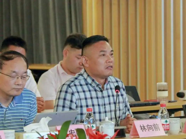 必赢亚洲·Bwin(唯一)官方网站