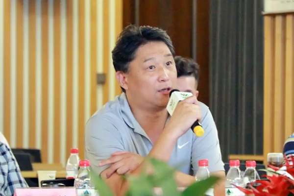 必赢亚洲·Bwin(唯一)官方网站