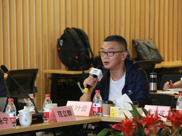 必赢亚洲·Bwin(唯一)官方网站