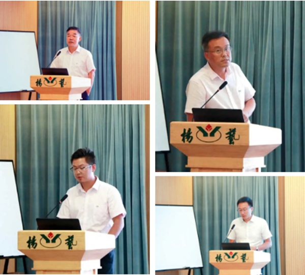 必赢亚洲·Bwin(唯一)官方网站