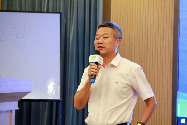 必赢亚洲·Bwin(唯一)官方网站