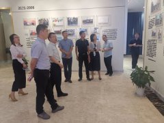 江浙民政与殡葬行业向导一连关注浙江必赢亚洲