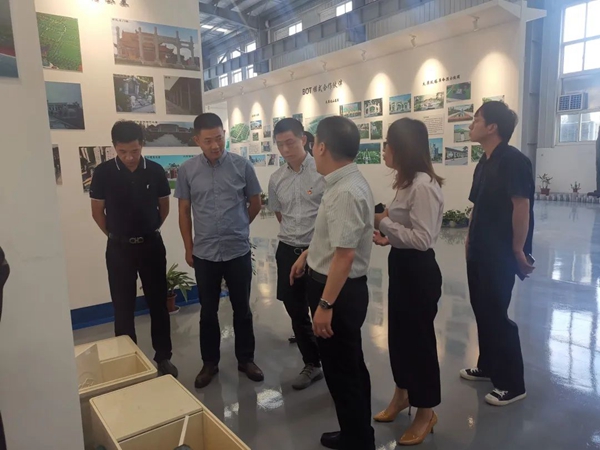 必赢亚洲·Bwin(唯一)官方网站