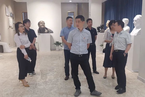 必赢亚洲·Bwin(唯一)官方网站