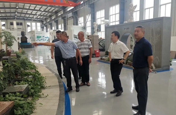 必赢亚洲·Bwin(唯一)官方网站