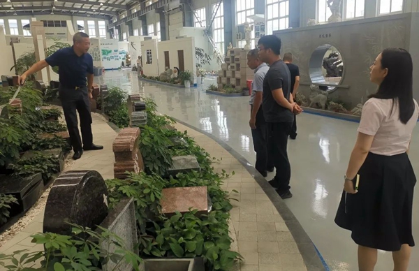 必赢亚洲·Bwin(唯一)官方网站