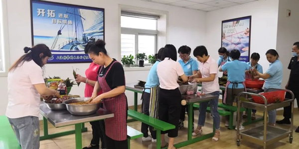 必赢亚洲·Bwin(唯一)官方网站