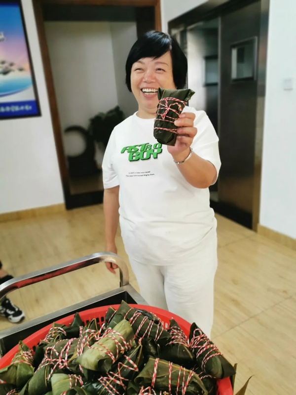 必赢亚洲·Bwin(唯一)官方网站