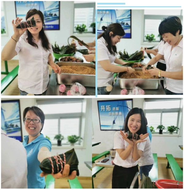 必赢亚洲·Bwin(唯一)官方网站