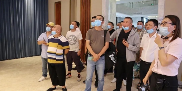 必赢亚洲·Bwin(唯一)官方网站