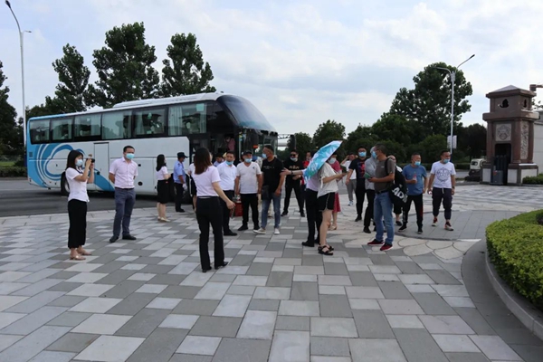 必赢亚洲·Bwin(唯一)官方网站