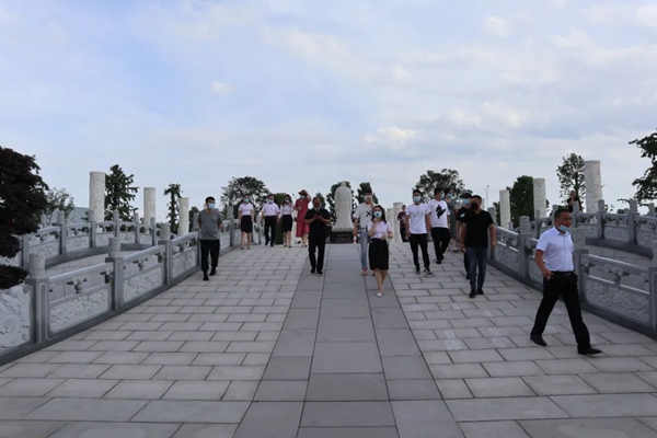 必赢亚洲·Bwin(唯一)官方网站