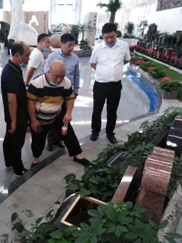 必赢亚洲·Bwin(唯一)官方网站