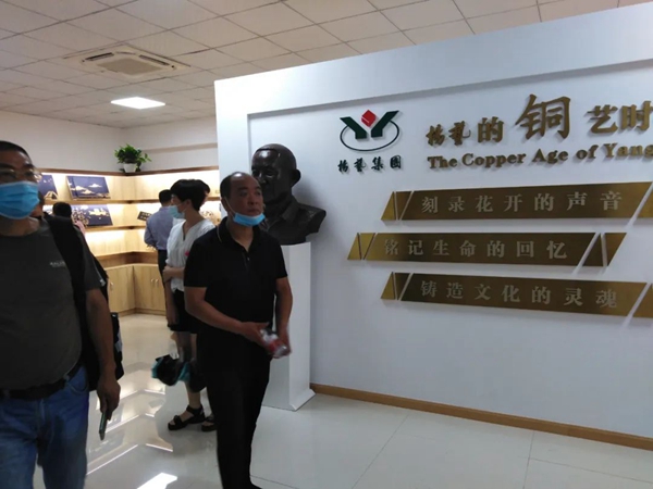 必赢亚洲·Bwin(唯一)官方网站