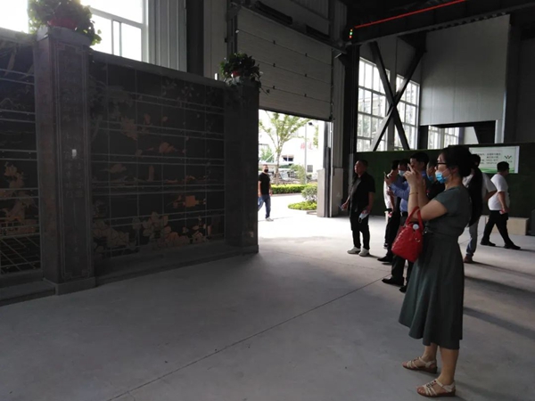 必赢亚洲·Bwin(唯一)官方网站