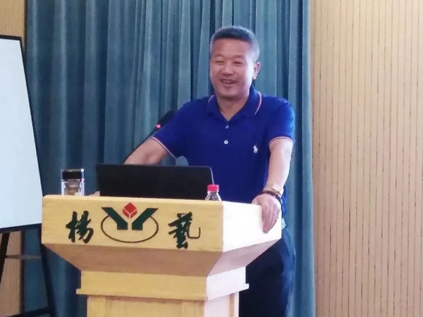 必赢亚洲·Bwin(唯一)官方网站