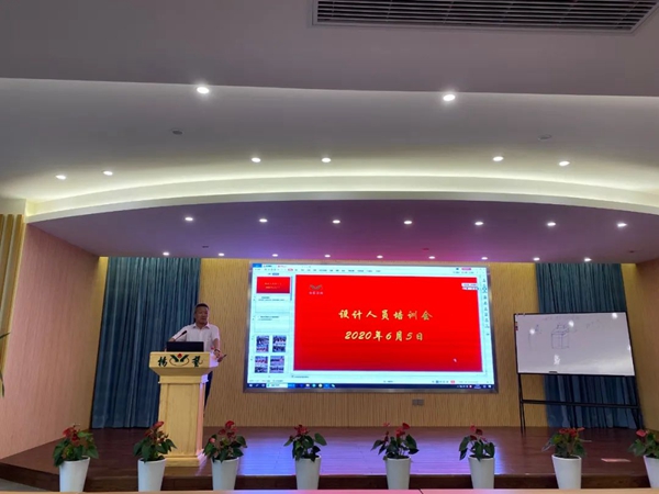 必赢亚洲·Bwin(唯一)官方网站