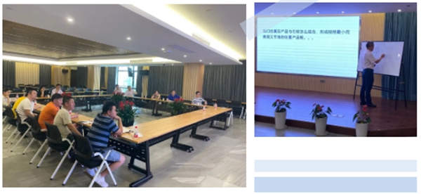 必赢亚洲·Bwin(唯一)官方网站