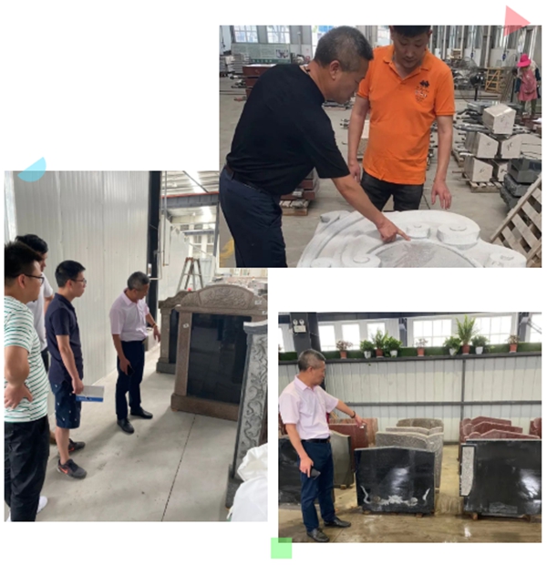 必赢亚洲·Bwin(唯一)官方网站