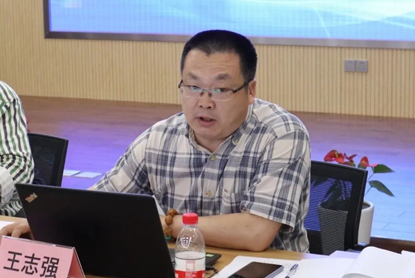 必赢亚洲·Bwin(唯一)官方网站