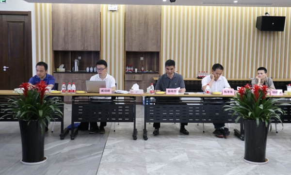 必赢亚洲·Bwin(唯一)官方网站