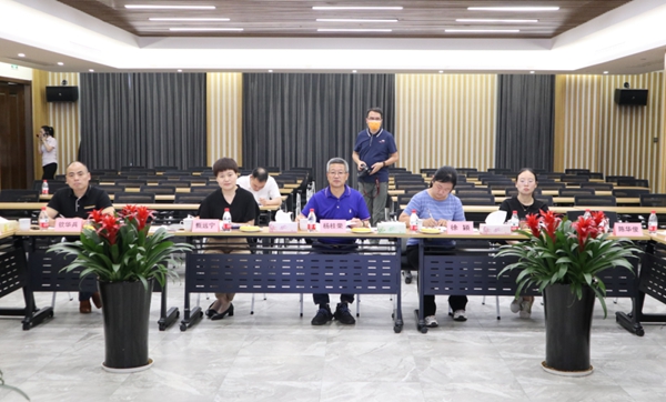 必赢亚洲·Bwin(唯一)官方网站