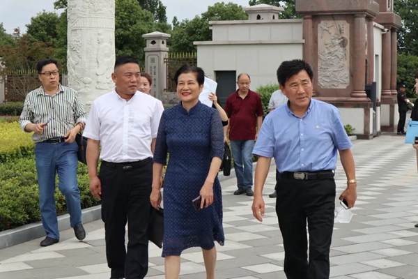 必赢亚洲·Bwin(唯一)官方网站