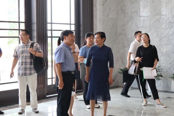 必赢亚洲·Bwin(唯一)官方网站