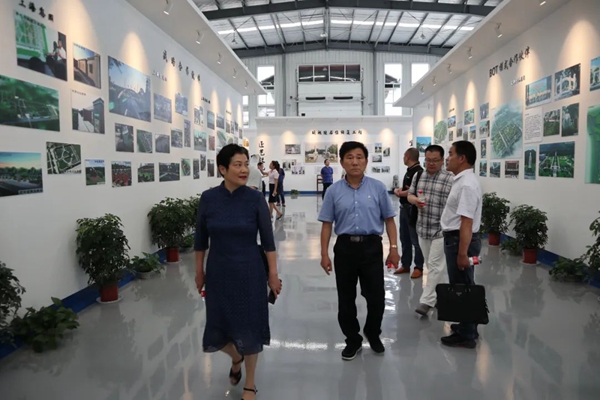 必赢亚洲·Bwin(唯一)官方网站