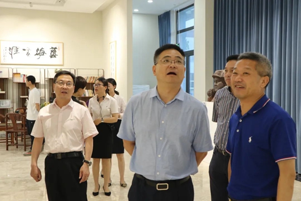 必赢亚洲·Bwin(唯一)官方网站