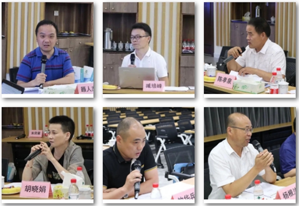 必赢亚洲·Bwin(唯一)官方网站