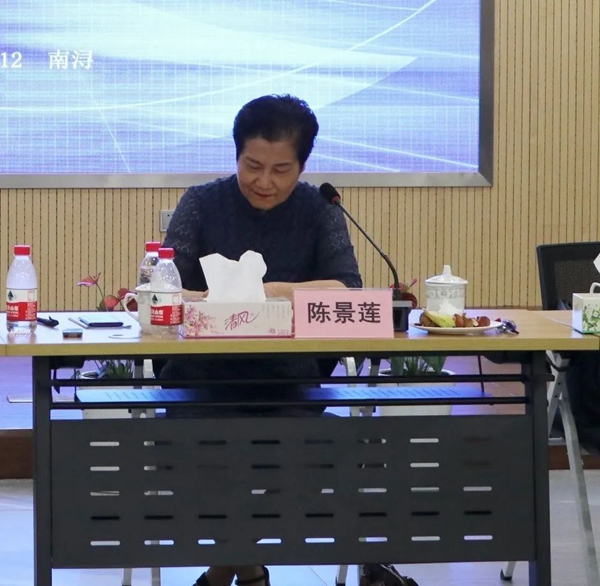 必赢亚洲·Bwin(唯一)官方网站