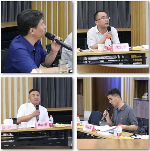 必赢亚洲·Bwin(唯一)官方网站