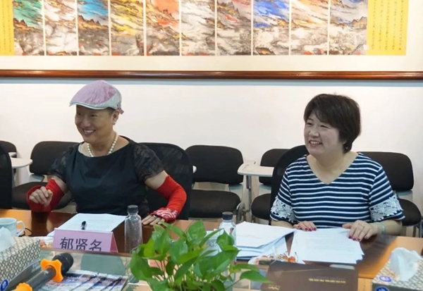 必赢亚洲·Bwin(唯一)官方网站