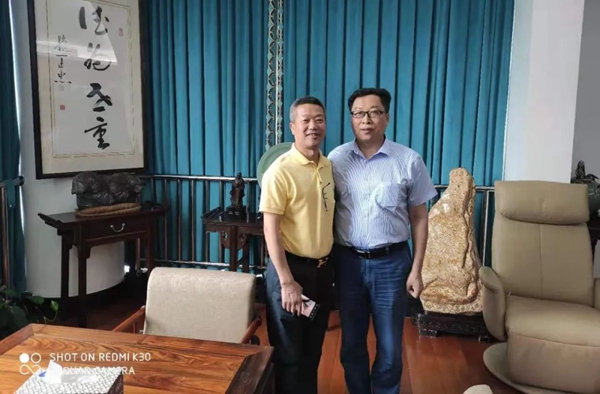 必赢亚洲·Bwin(唯一)官方网站