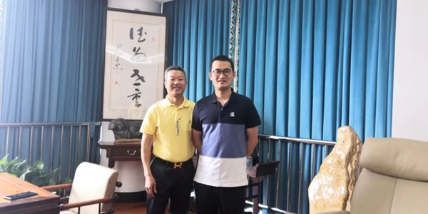 必赢亚洲·Bwin(唯一)官方网站