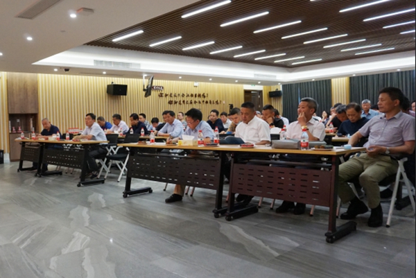 必赢亚洲·Bwin(唯一)官方网站