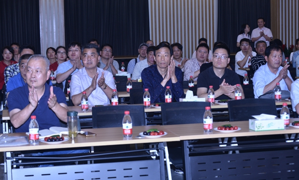 必赢亚洲·Bwin(唯一)官方网站