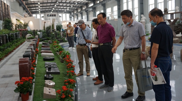 必赢亚洲·Bwin(唯一)官方网站