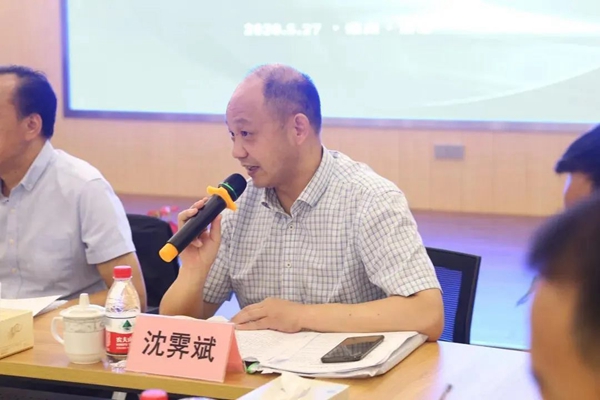 必赢亚洲·Bwin(唯一)官方网站